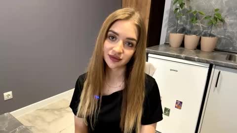 Katrina online show from 8, 2, 2026