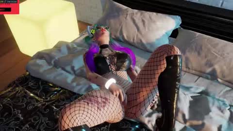 Miyuki Maiko online show from 7, 10, 2025