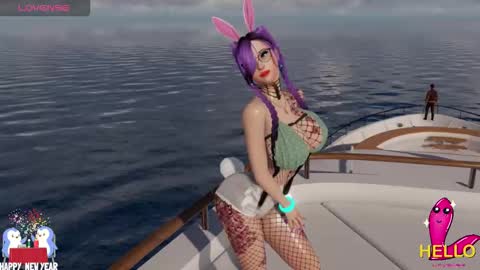 Snapshot of miyuki_maiko chatting on 6, 1, 2026 Miyuki Maiko online show from 6, 1, 2026