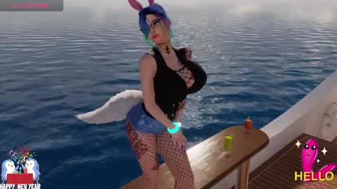 Snapshot of miyuki_maiko chatting on 14, 1, 2026 Miyuki Maiko online show from 14, 1, 2026