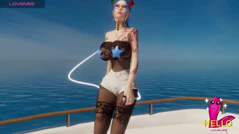 Snapshot of miyuki_maiko chatting on 3, 2, 2026 Miyuki Maiko online show from 3, 2, 2026