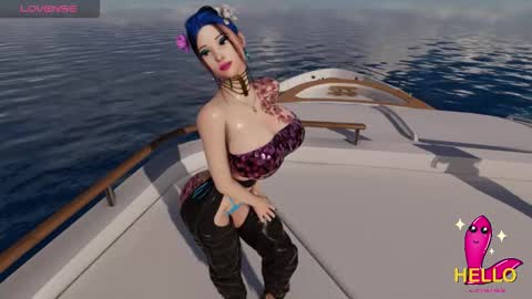 Snapshot of miyuki_maiko chatting on 10, 2, 2026 Miyuki Maiko online show from 10, 2, 2026