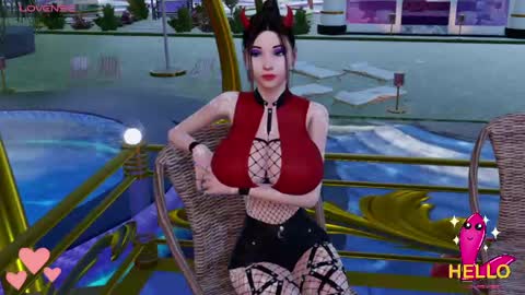 Snapshot of miyuki_maiko chatting on 29, 4, 2026 Miyuki Maiko online show from 29, 4, 2026