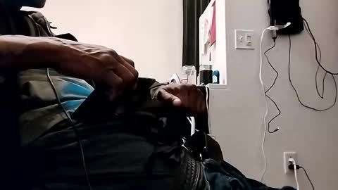 Snapshot of mizerze chatting on 3, 12, 2024 mizerze online show from 3, 12, 2024