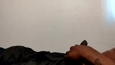 Snapshot of mizerze chatting on 3, 12, 2024 mizerze online show from 3, 12, 2024