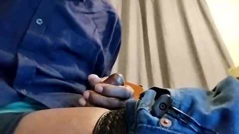 Snapshot of mizerze chatting on 2, 1, 2025 mizerze online show from 2, 1, 2025