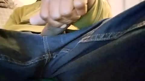 Snapshot of mizerze chatting on 6, 1, 2025 mizerze online show from 6, 1, 2025