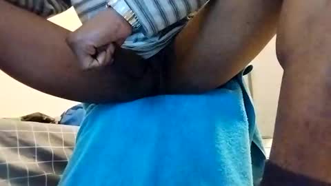 Snapshot of mizerze chatting on 14, 1, 2025 mizerze online show from 14, 1, 2025