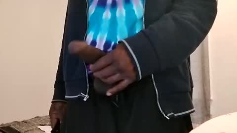 Snapshot of mizerze chatting on 26, 1, 2025 mizerze online show from 26, 1, 2025