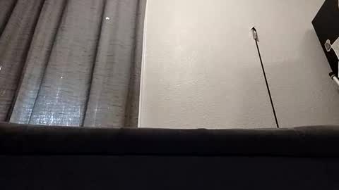 Snapshot of mizerze chatting on 29, 1, 2025 mizerze online show from 29, 1, 2025