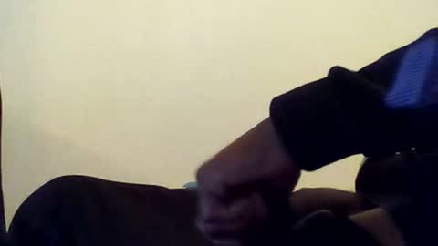 Snapshot of mizerze chatting on 8, 2, 2025 mizerze online show from 8, 2, 2025