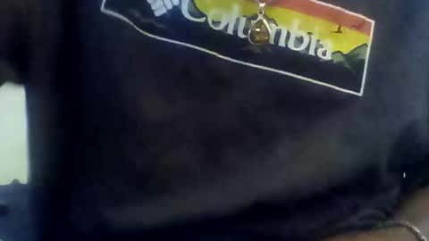 Snapshot of mizerze chatting on 18, 2, 2025 mizerze online show from 18, 2, 2025