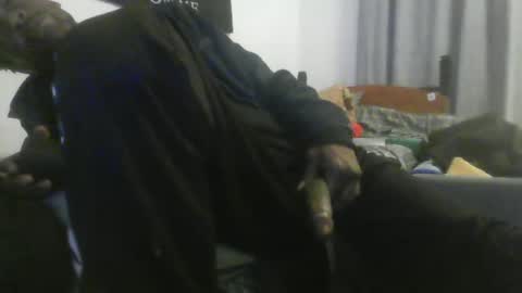 Snapshot of mizerze chatting on 23, 9, 2025 mizerze online show from 23, 9, 2025