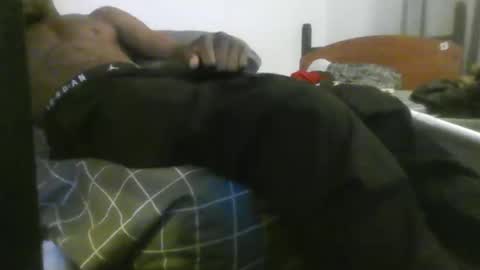 Snapshot of mizerze chatting on 19, 10, 2025 mizerze online show from 19, 10, 2025