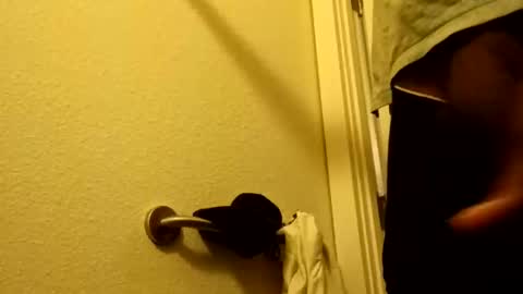 mizerze online show from 14, 1, 2026