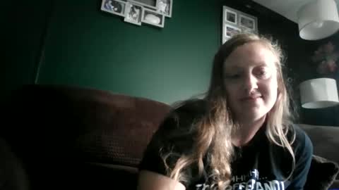 miztrezk online show from 8, 9, 2025