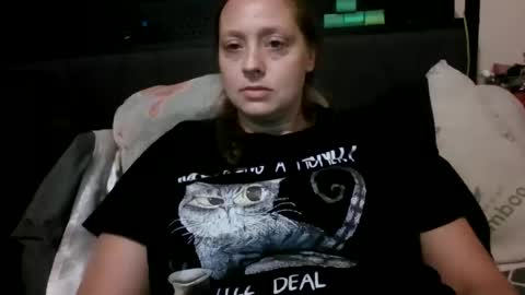 miztrezk online show from 15, 9, 2025