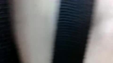 miztrezk online show from 8, 11, 2025