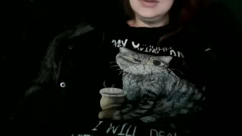 miztrezk online show from 4, 3, 2026