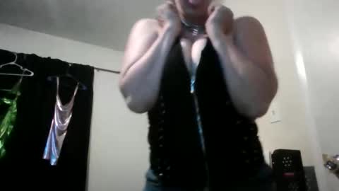 miztrezk online show from 9, 5, 2026