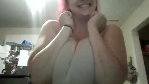 miztrezk online show from 14, 5, 2026