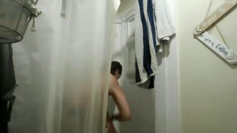 Snapshot of miztrezk chatting on 23, 6, 2026 miztrezk online show from 23, 6, 2026