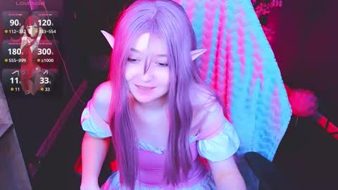 Mizuki online show from 16, 1, 2026