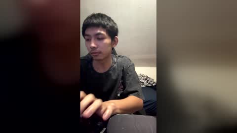 mizukix300 online show from 20, 3, 2026