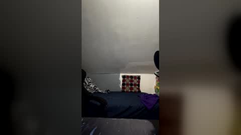 mizukix300 online show from 24, 3, 2026