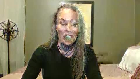 MizXtrix online show from 9, 5, 2026