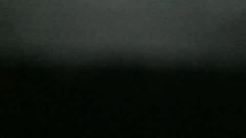 Snapshot of mizzblizz chatting on 16, 9, 2025 Bella online show from 16, 9, 2025