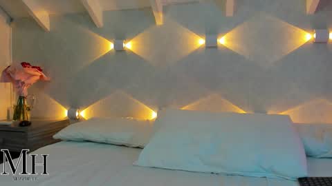 Snapshot of mizzhell_ chatting on 1, 11, 2025 mizzhell_ online show from 1, 11, 2025