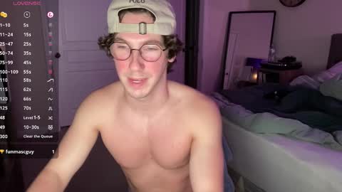 Snapshot of mizzo001 chatting on 7, 1, 2026 Leo online show from 7, 1, 2026