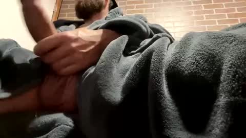 Mizzoufan89 online show from 13, 1, 2025