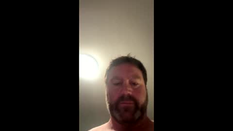 mj12345678 online show from 1, 6, 2026
