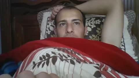 mahmoud online show from 6, 1, 2026