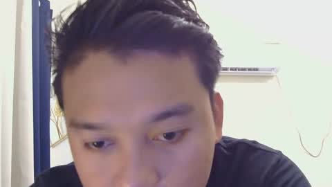 Michole Jay online show from 2, 3, 2025