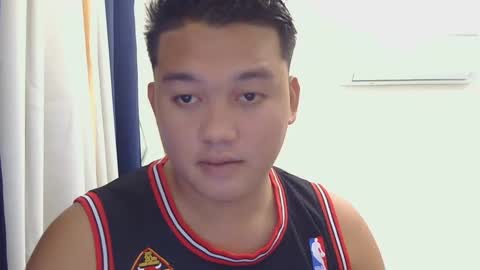 Michole Jay online show from 10, 3, 2025