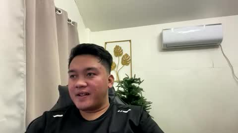 Michole Jay online show from 30, 11, 2025