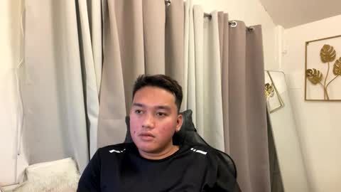 Michole Jay online show from 11, 3, 2026