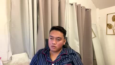 Michole Jay online show from 12, 3, 2026