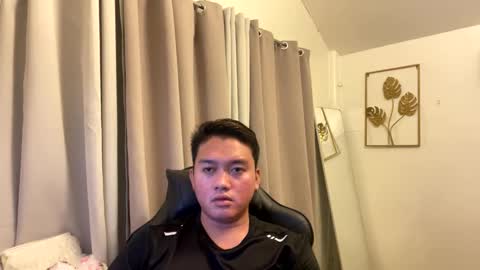 Michole Jay online show from 1, 4, 2026