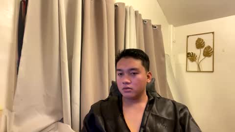 Snapshot of mj_xx7828 chatting on 1, 6, 2026 Michole Jay online show from 1, 6, 2026