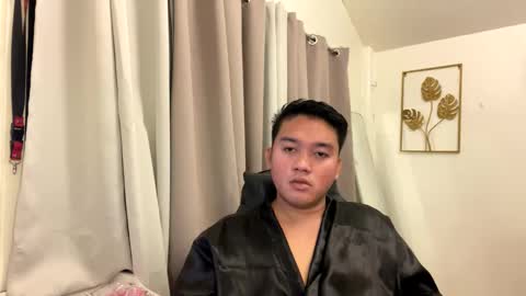 Snapshot of mj_xx7828 chatting on 1, 6, 2026 Michole Jay online show from 1, 6, 2026