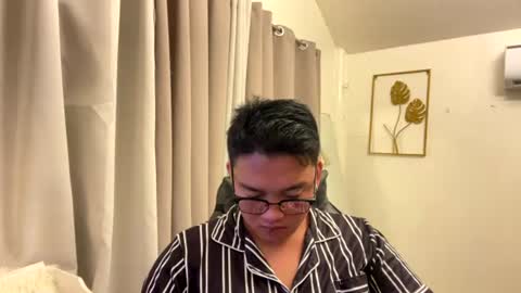 Snapshot of mj_xx7828 chatting on 25, 7, 2026 Michole Jay online show from 25, 7, 2026