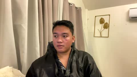 Snapshot of mj_xx7828 chatting on 25, 7, 2026 Michole Jay online show from 25, 7, 2026