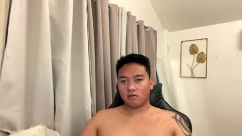 Snapshot of mj_xx7828 chatting on 30, 7, 2026 Michole Jay online show from 30, 7, 2026