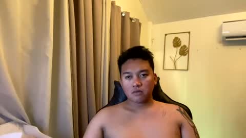 Snapshot of mj_xx7828 chatting on 1, 8, 2026 Michole Jay online show from 1, 8, 2026