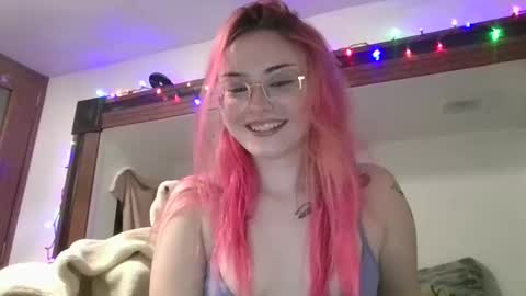 mjandkt online show from 17, 12, 2025