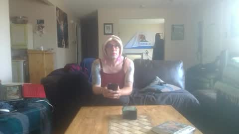 mjbukkake online show from 28, 6, 2026